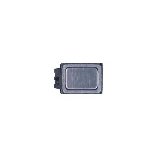 Samsung Galaxy A35 A356B Lautsprecher OEM