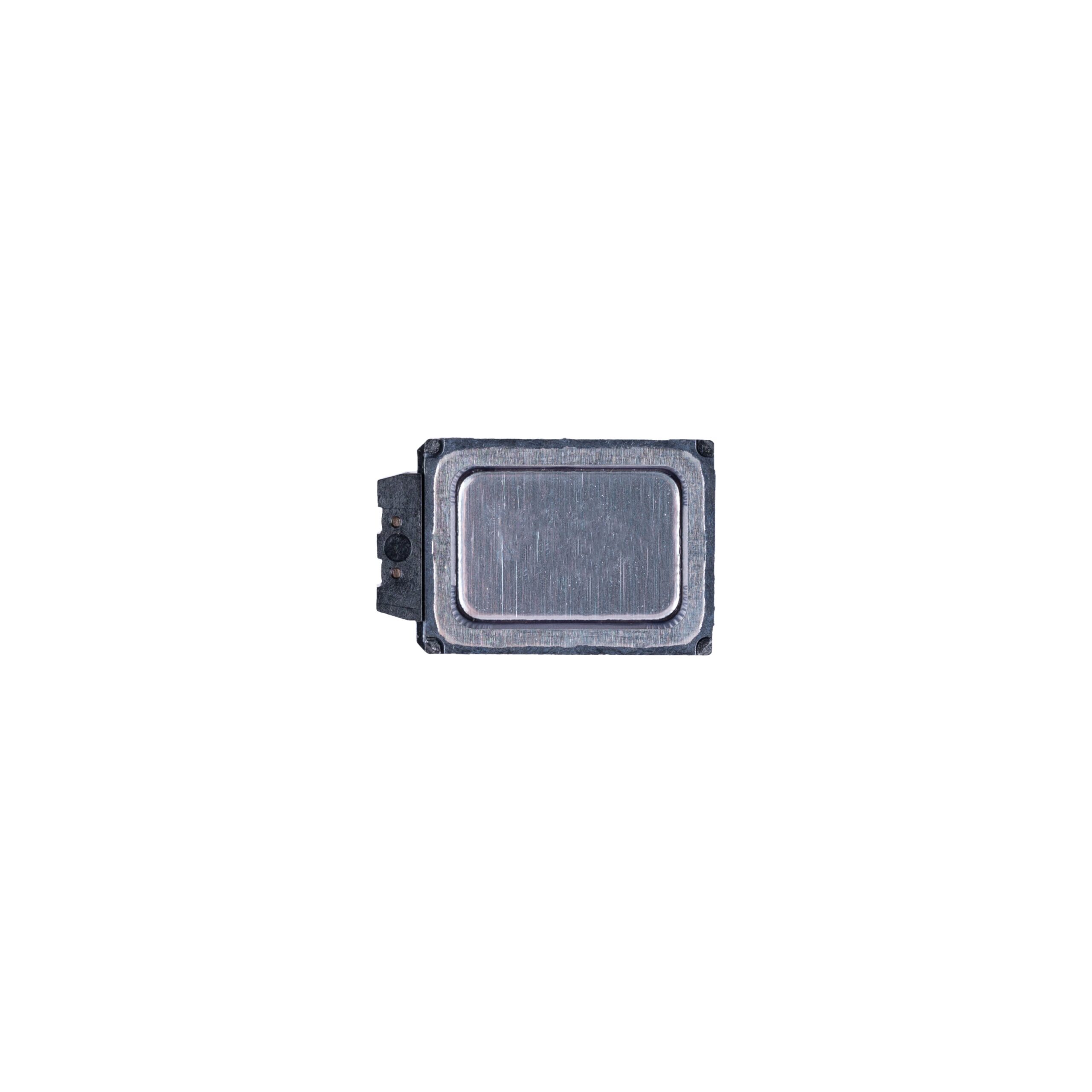 Samsung Galaxy A35 A356B Lautsprecher OEM