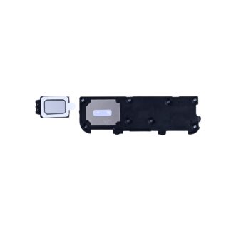 Samsung Galaxy A35 A356B Lautsprecher mit Halterung OEM