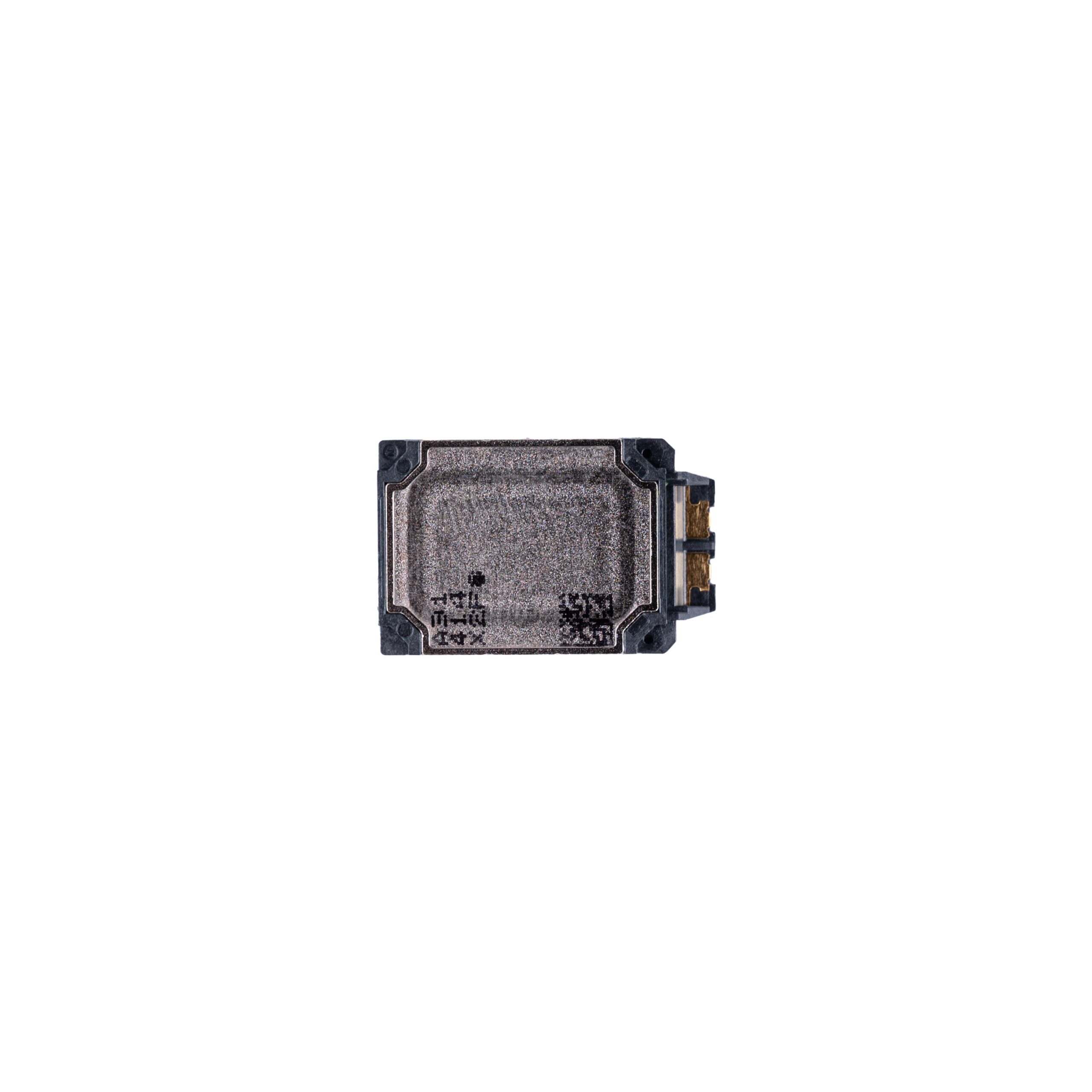 Samsung Galaxy A35 A356B Lautsprecher OEM – Bild 2