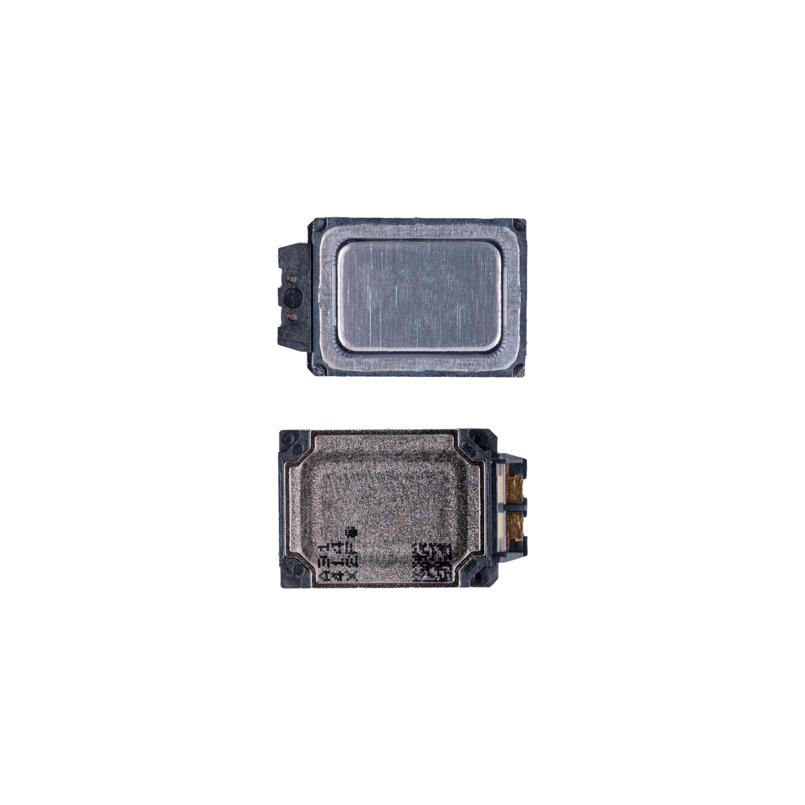 Samsung Galaxy A35 A356B Lautsprecher OEM – Bild 3