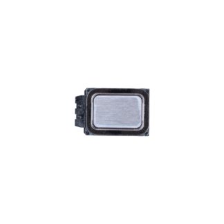 Samsung Galaxy A35 A356B Hörmuschel OEM