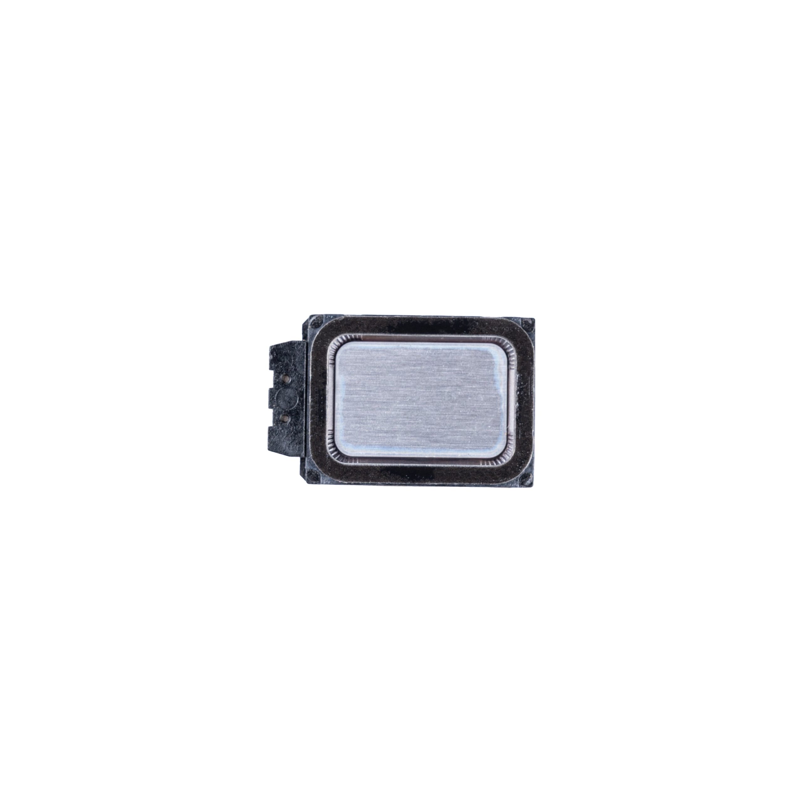 Samsung Galaxy A35 A356B Hörmuschel OEM