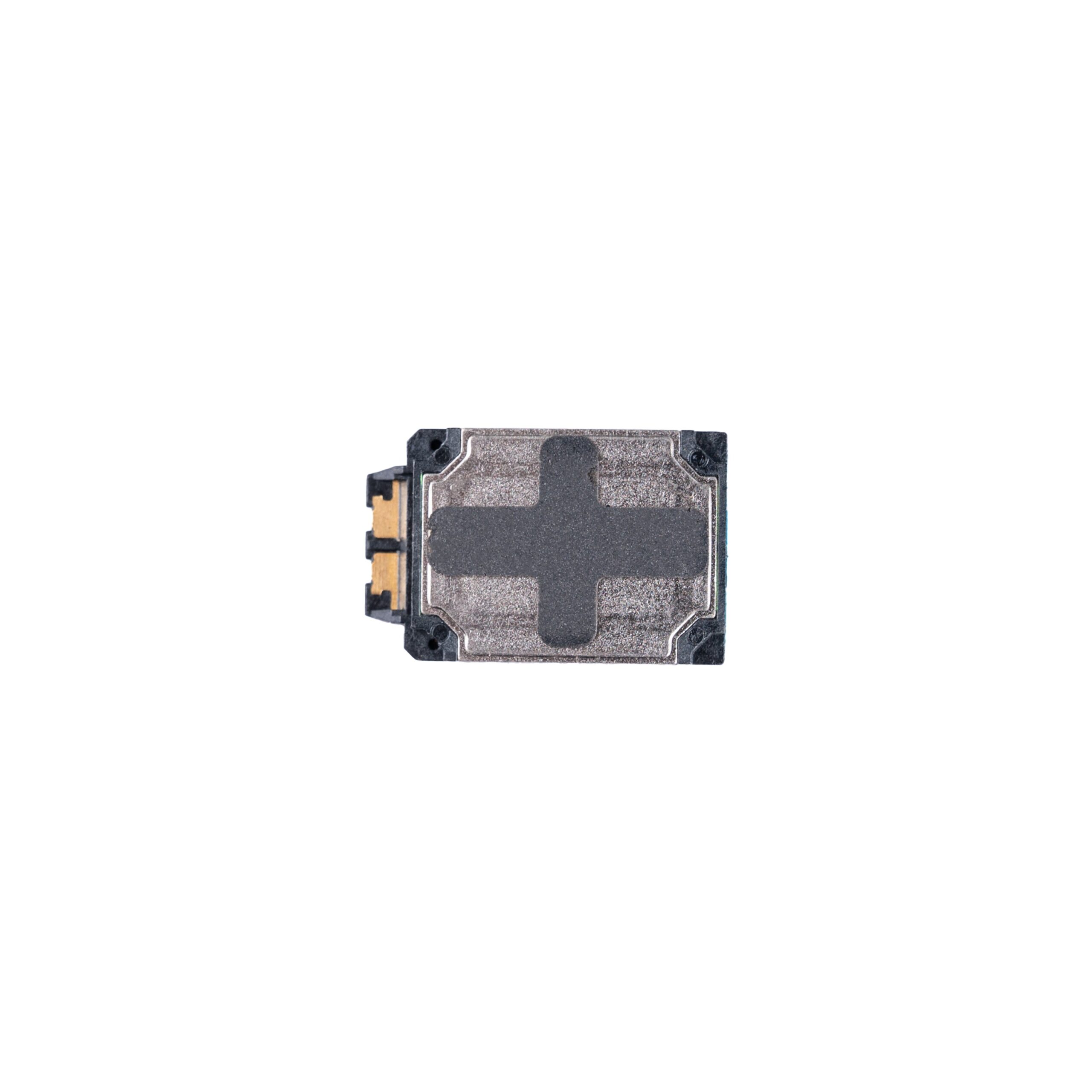 Samsung Galaxy A35 A356B Hörmuschel OEM – Bild 2