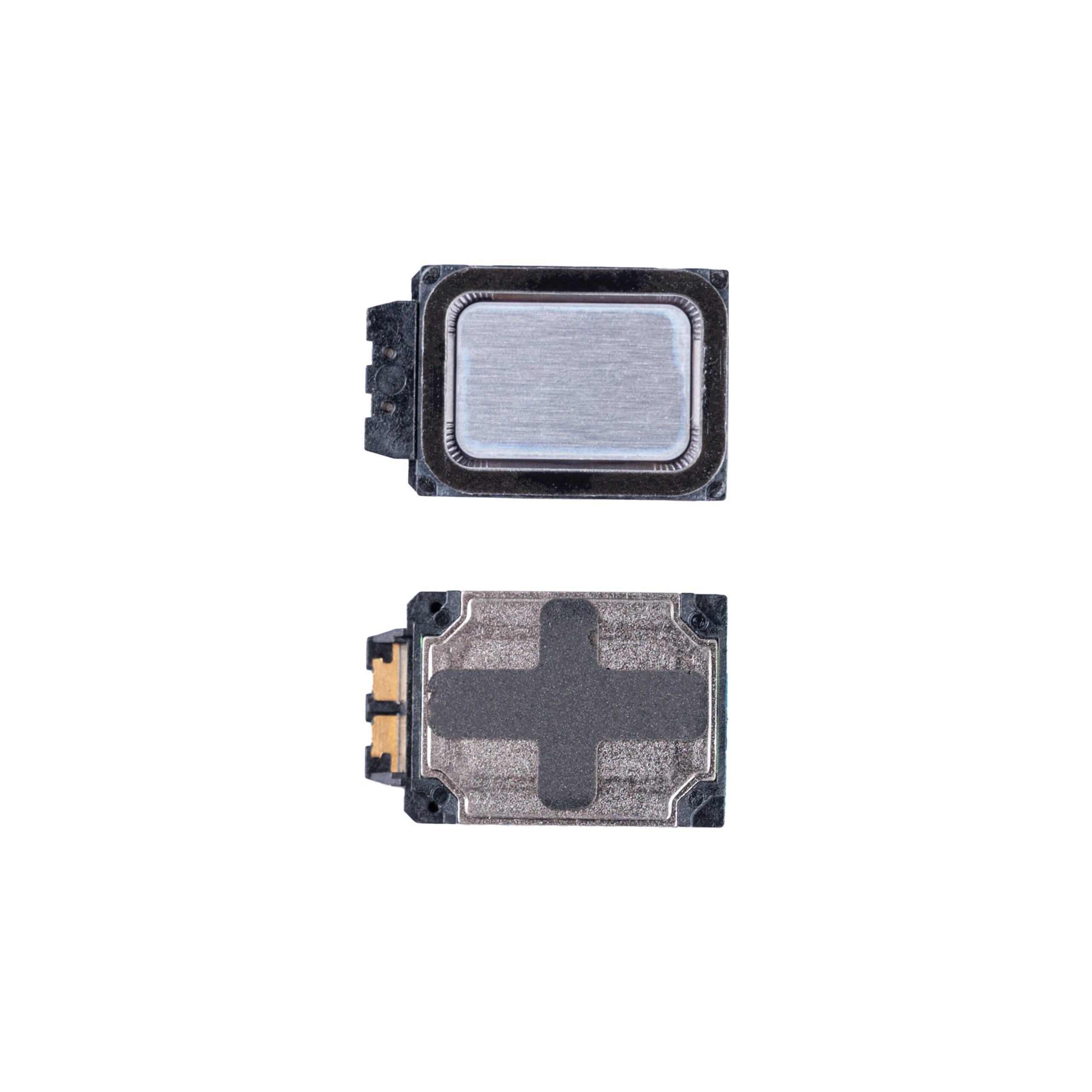 Samsung Galaxy A35 A356B Hörmuschel OEM – Bild 3