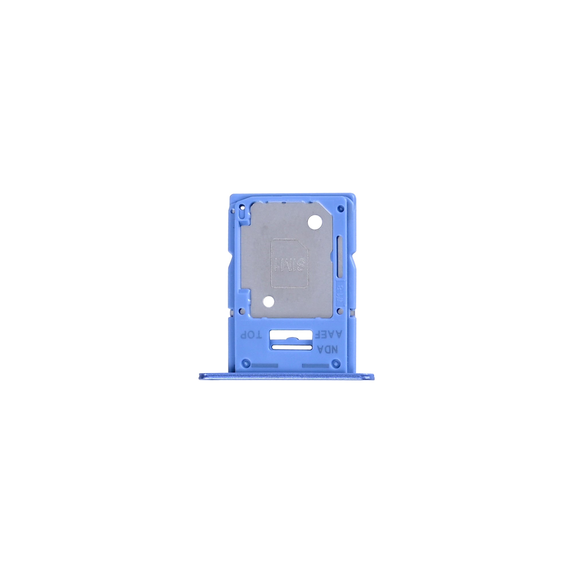 Samsung Galaxy A15 5G A156B Original OEM SIM-Kartenhalter, Farbe wählbar – Bild 11