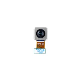 Samsung Galaxy S21 FE 5G G990B Rückkamera 8MP Teleobjektiv OEM