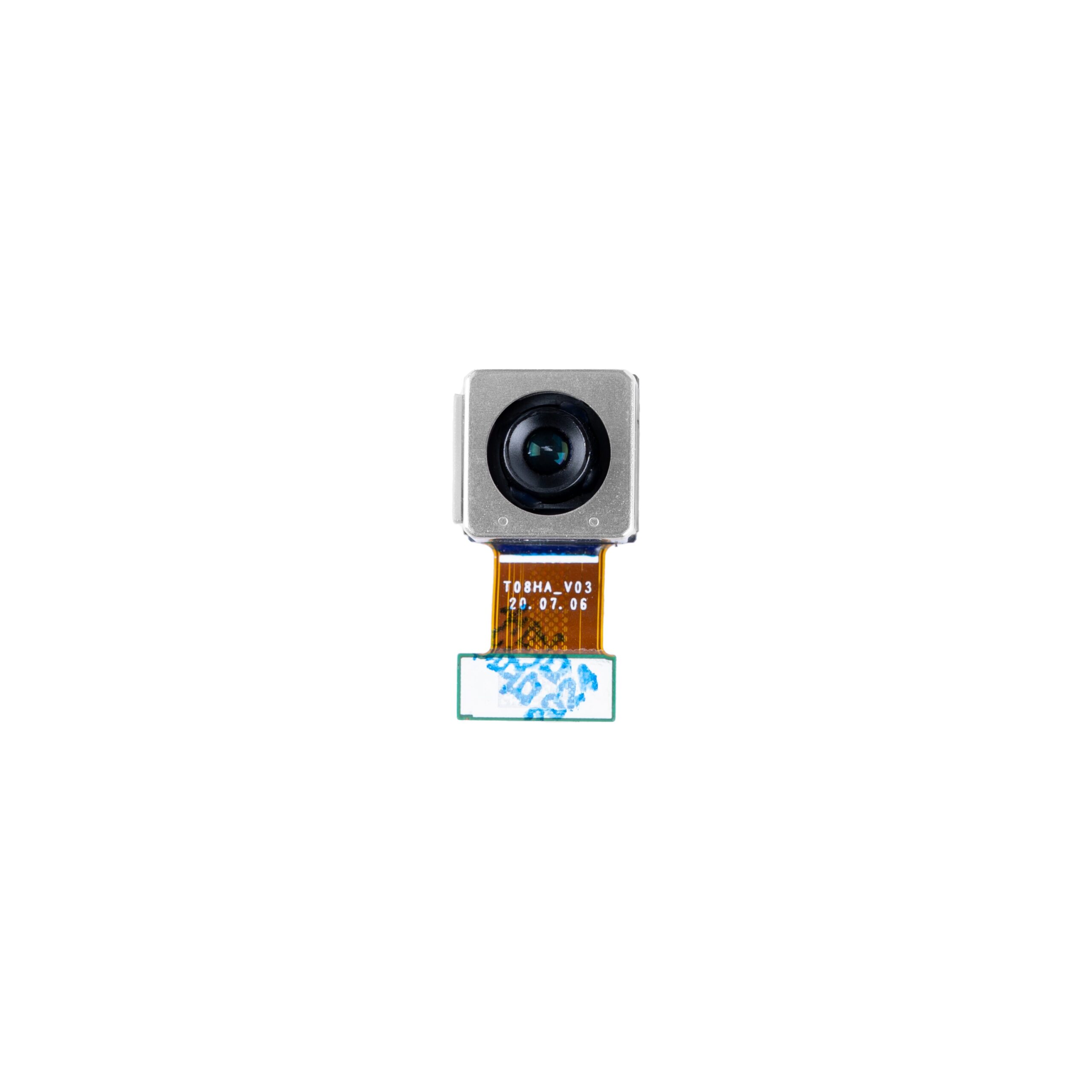 Samsung Galaxy S21 FE 5G G990B Rückkamera 8MP Teleobjektiv OEM