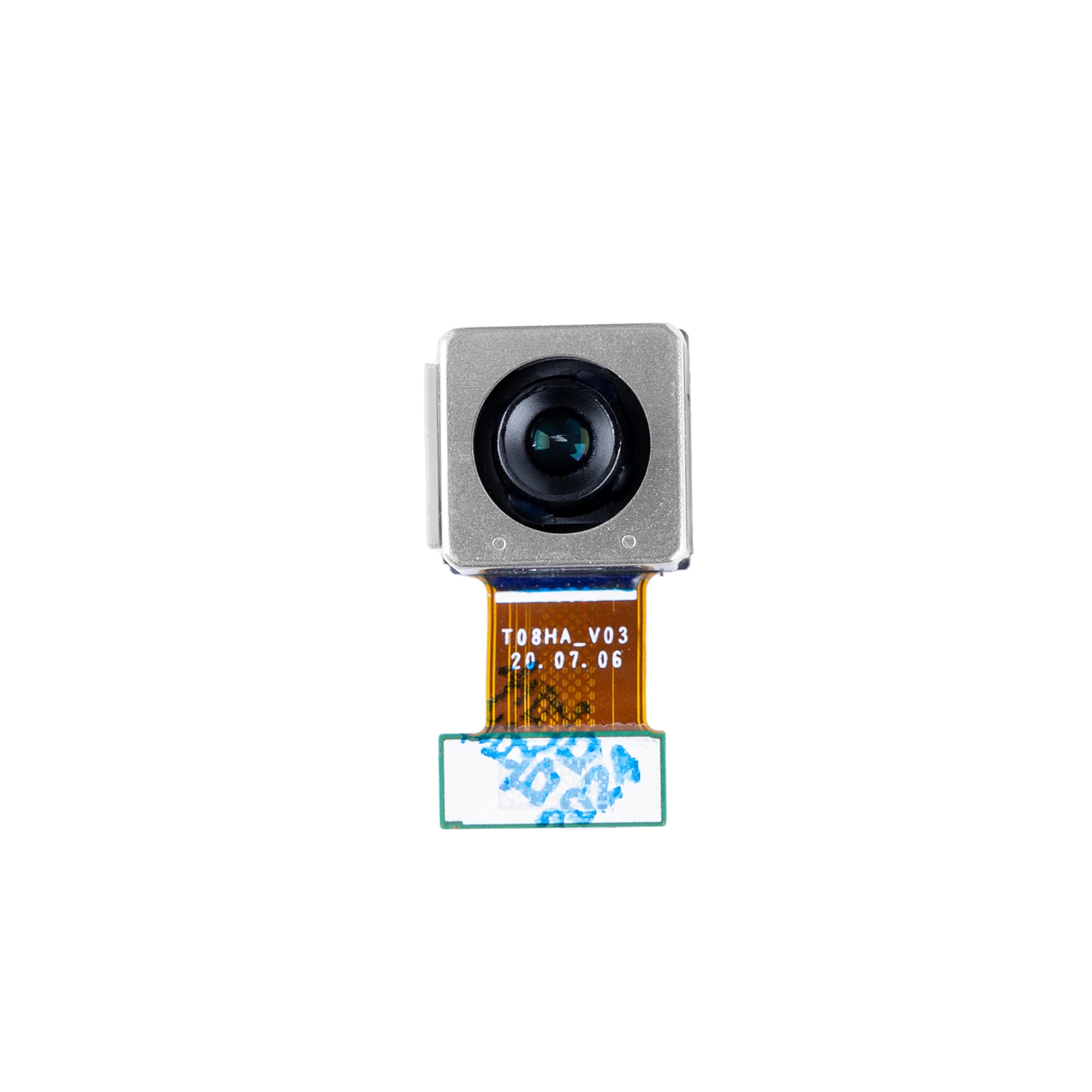 Samsung Galaxy S21 FE 5G G990B Rückkamera 8MP Teleobjektiv OEM – Bild 2