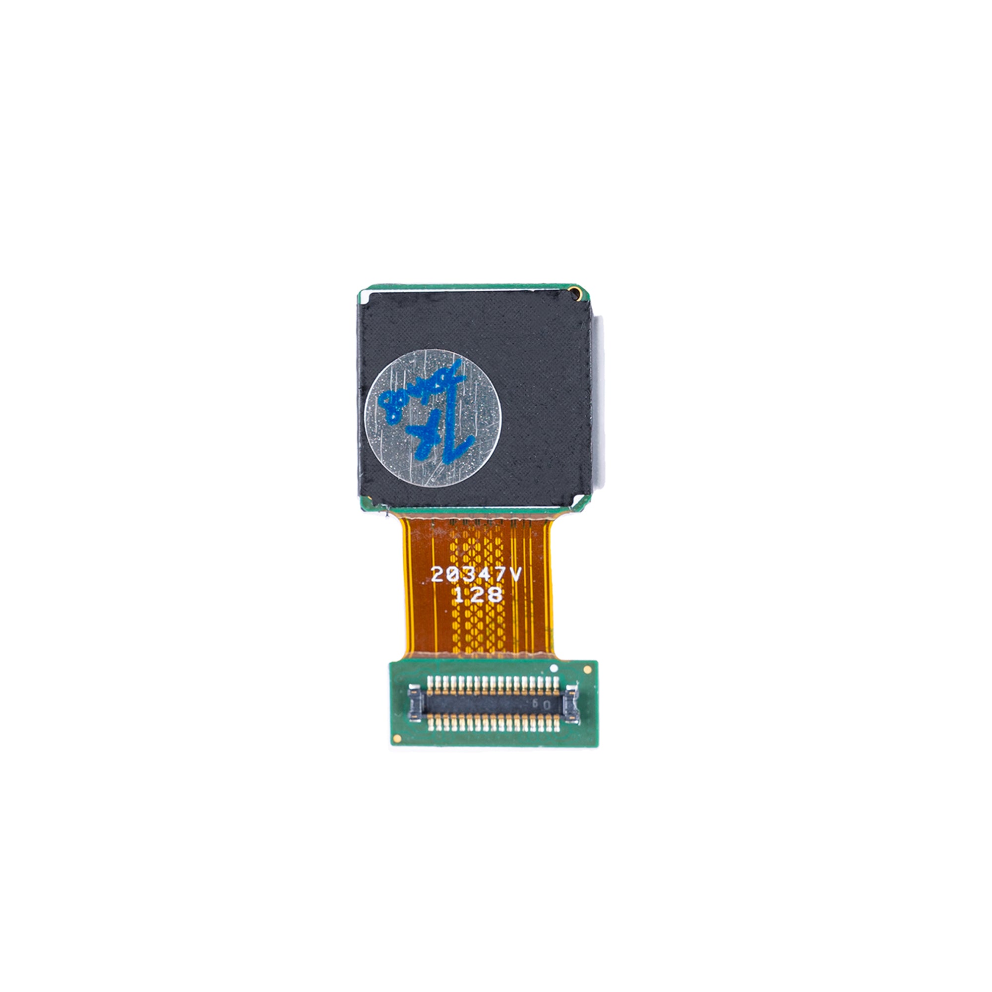 Samsung Galaxy S21 FE 5G G990B Rückkamera 8MP Teleobjektiv OEM – Bild 3