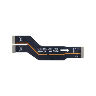 Samsung Galaxy A15 4G A155F, A15 5G A156B Main Flex OEM