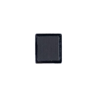 Samsung Galaxy A15 5G A156B Hörmuschel OEM