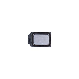 Samsung Galaxy A25 A256B Lautsprecher OEM
