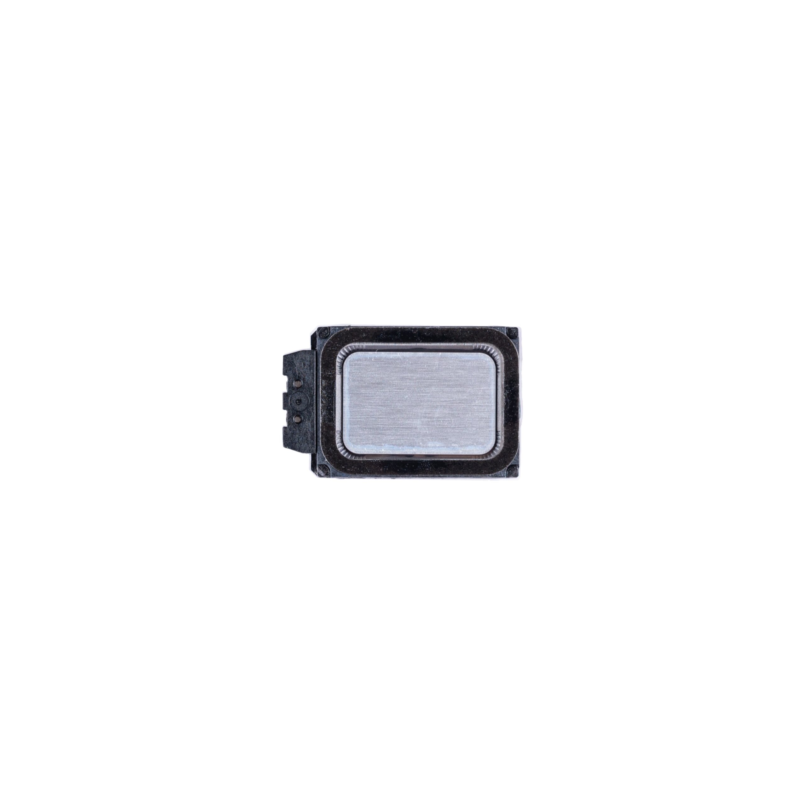 Samsung Galaxy A25 A256B Lautsprecher OEM
