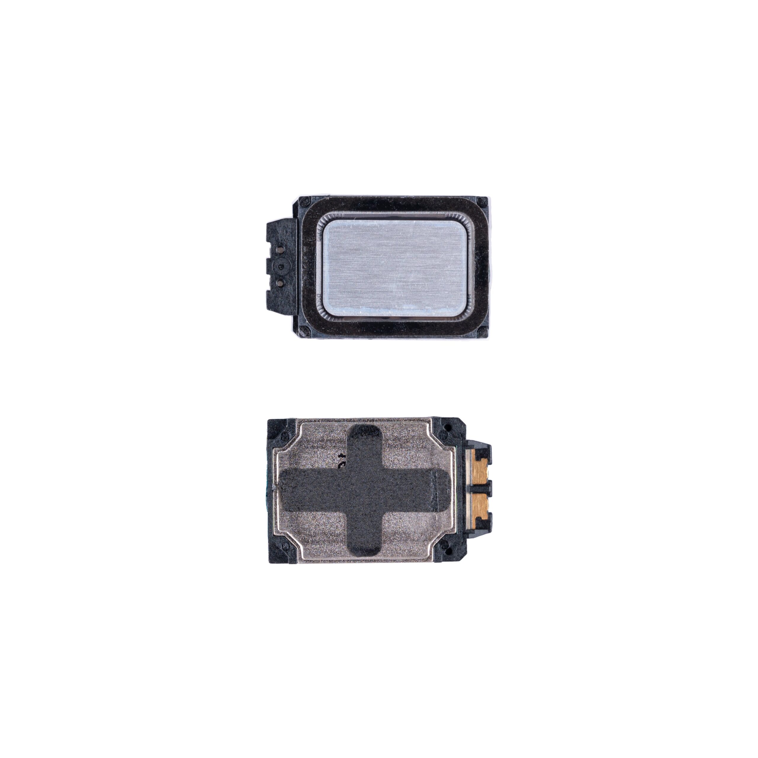 Samsung Galaxy A25 A256B Lautsprecher OEM – Bild 3