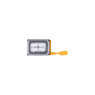 Samsung Galaxy A25 A256B, A33 5G A336B Hörmuschel OEM