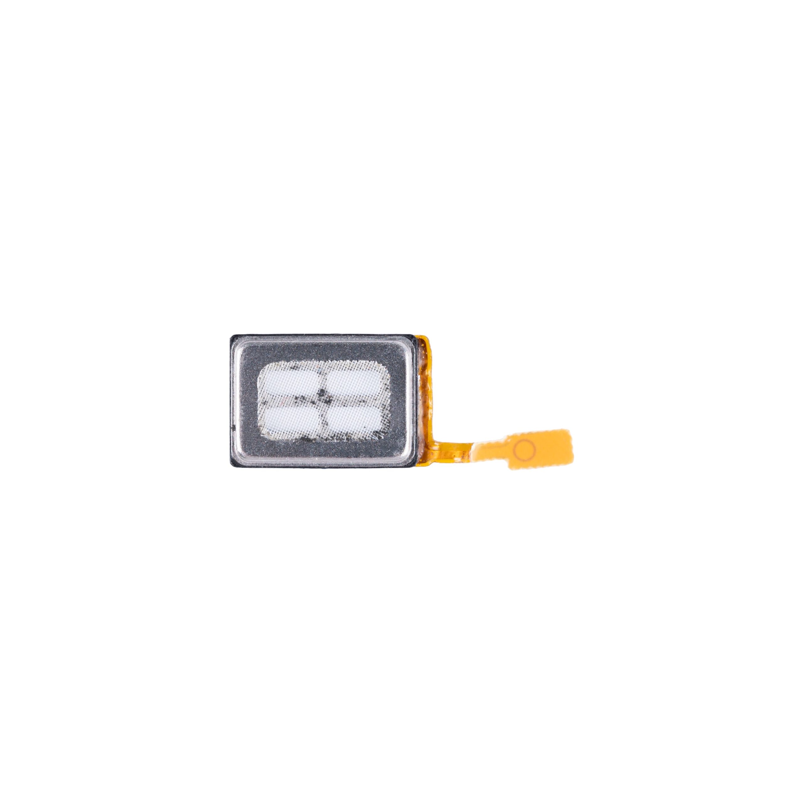 Samsung Galaxy A25 A256B, A33 5G A336B Hörmuschel OEM