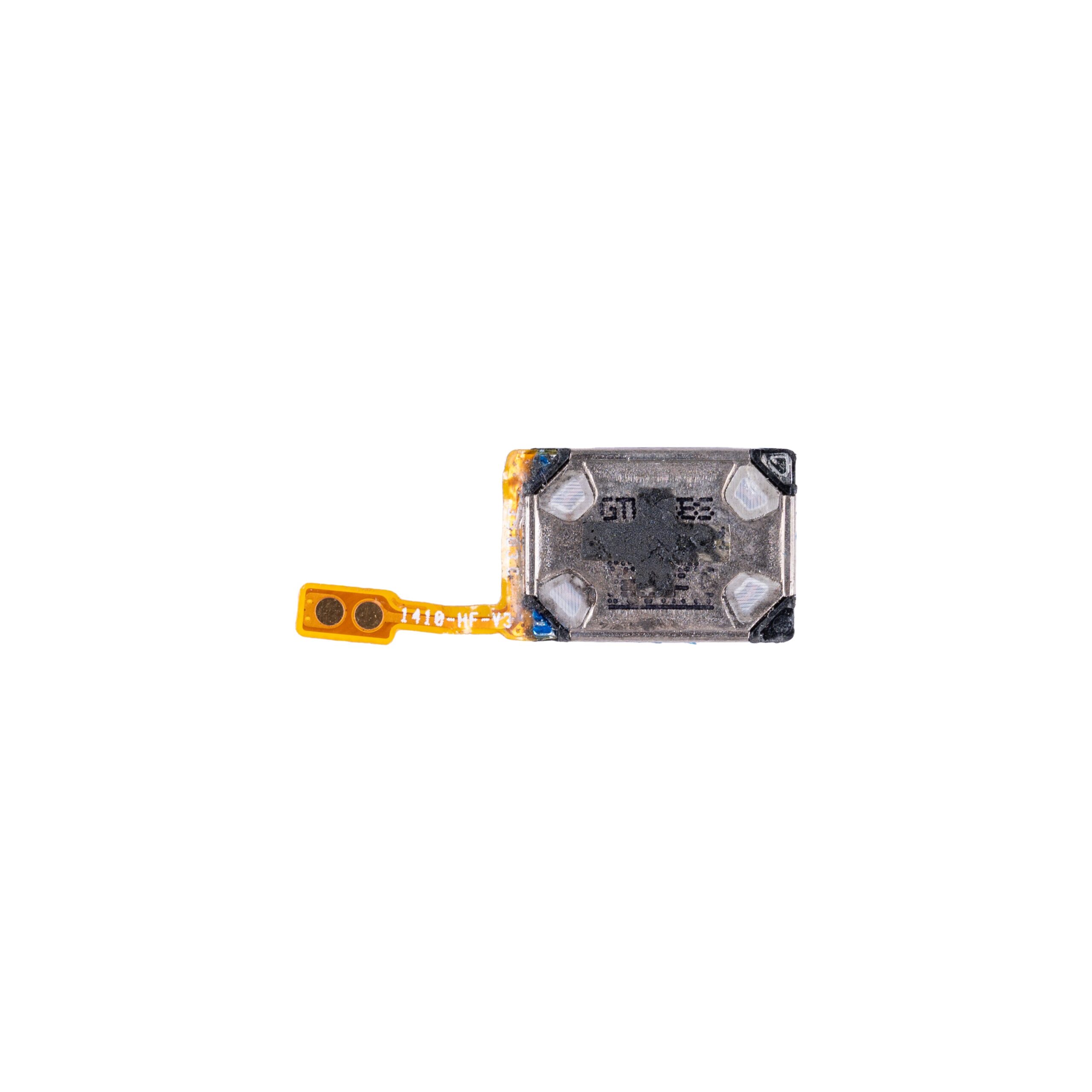 Samsung Galaxy A25 A256B, A33 5G A336B Hörmuschel OEM – Bild 2