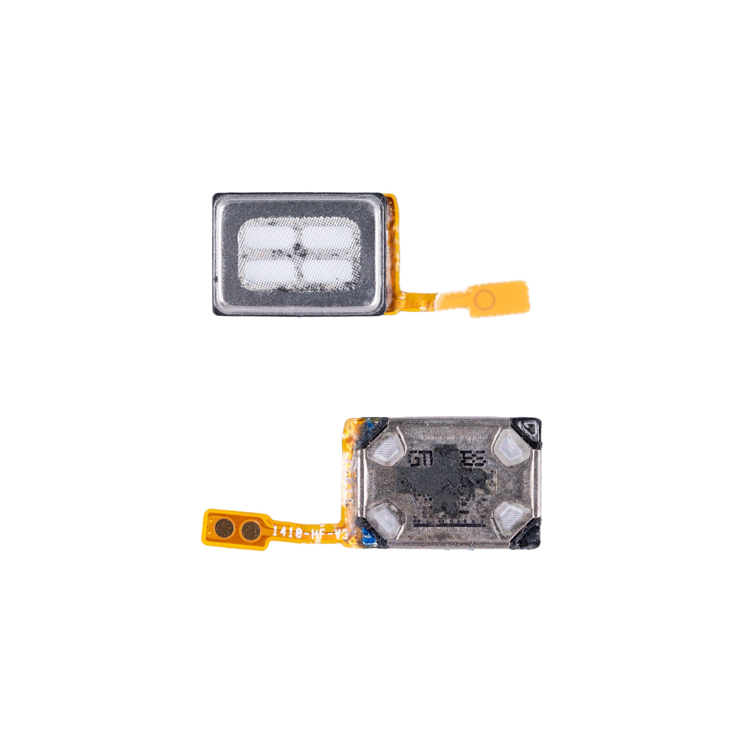 Samsung Galaxy A25 A256B, A33 5G A336B Hörmuschel OEM – Bild 3