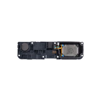 Xiaomi Redmi Note 13 Pro 4G Lautsprecher OEM