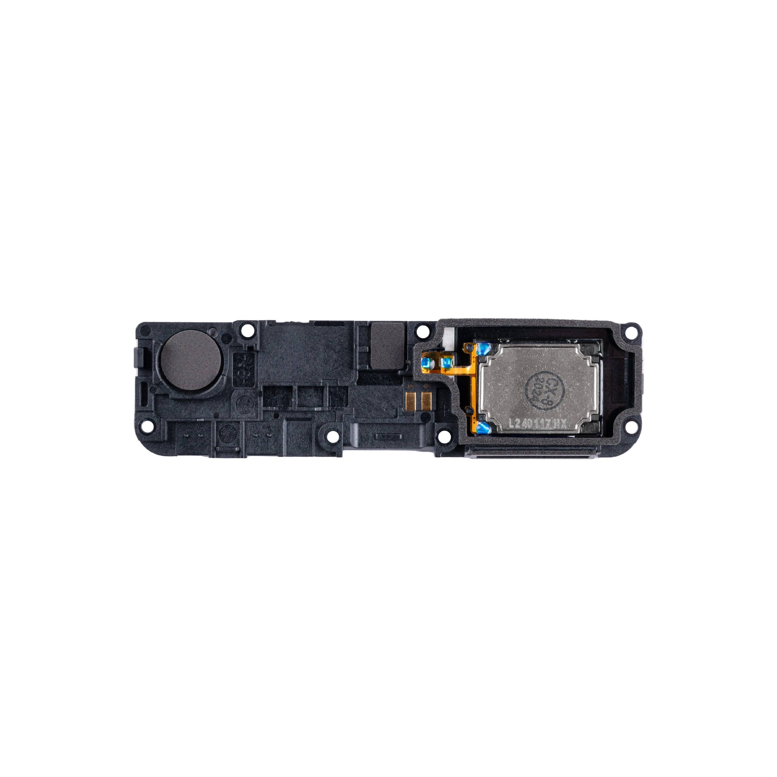 Xiaomi Redmi Note 13 Pro 4G Lautsprecher OEM