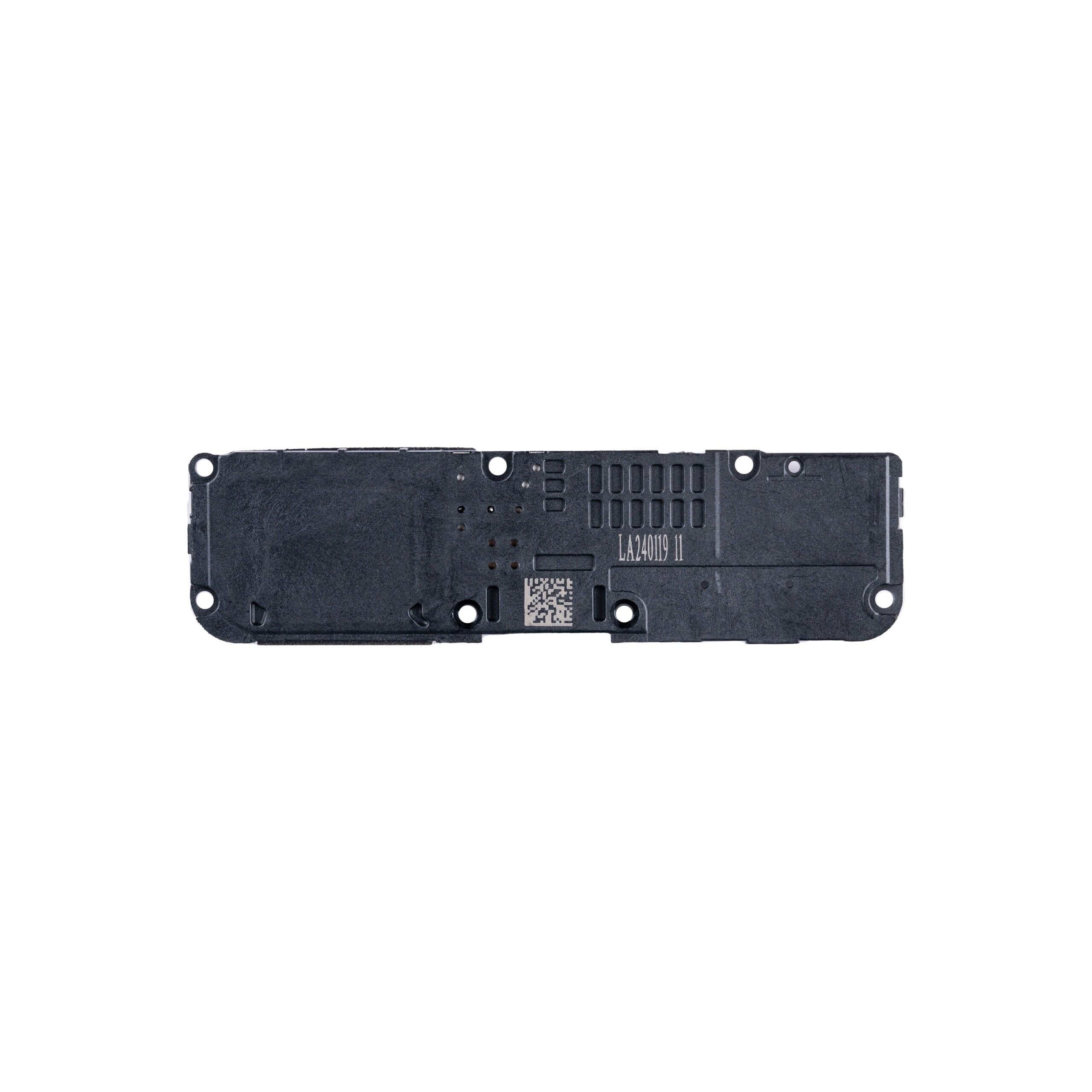 Xiaomi Redmi Note 13 Pro 4G Lautsprecher OEM – Bild 2