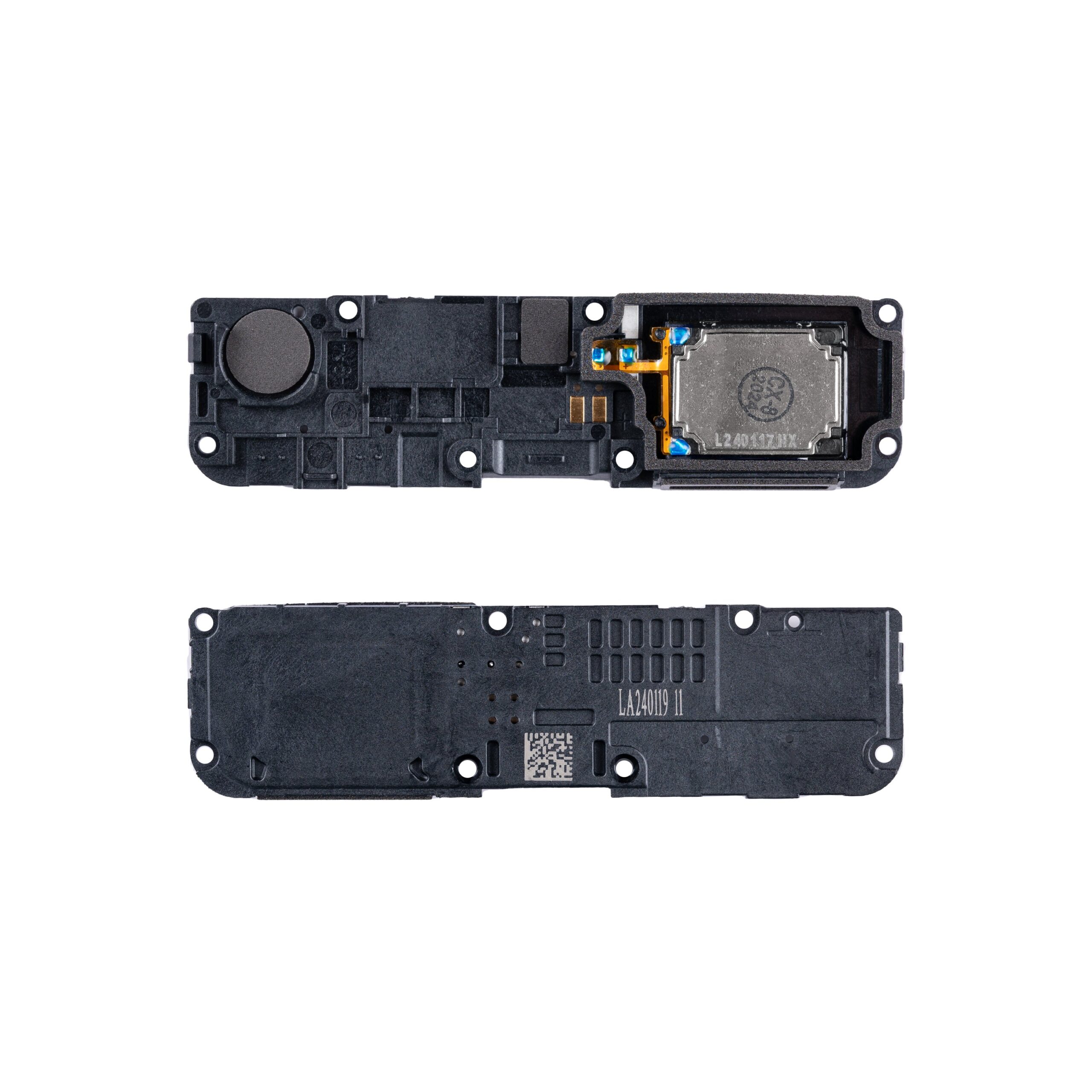 Xiaomi Redmi Note 13 Pro 4G Lautsprecher OEM – Bild 3