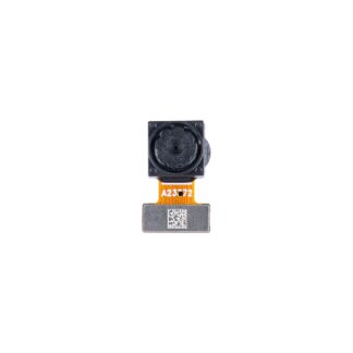 Xiaomi Redmi Note 13 Pro 4G Rückkamera 2MP Macro OEM