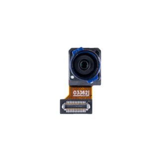 Xiaomi Redmi Note 13 Pro 4G Frontkamera 16MP Wide OEM