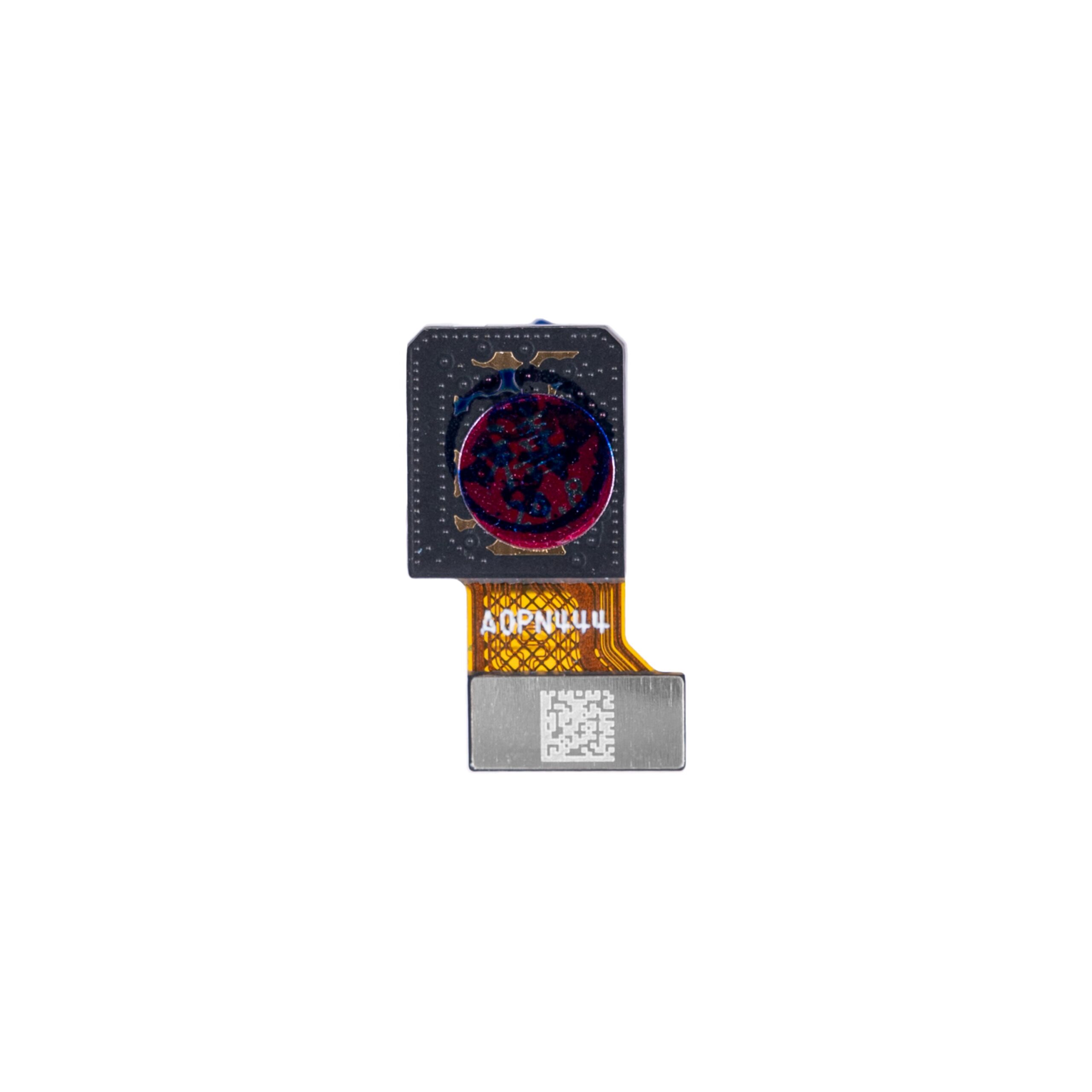Xiaomi Redmi Note 13 Pro 4G Frontkamera 16MP Wide OEM – Bild 2