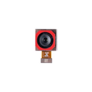 Xiaomi Redmi Note 13 Pro 4G Rückkamera 200MP Wide OEM