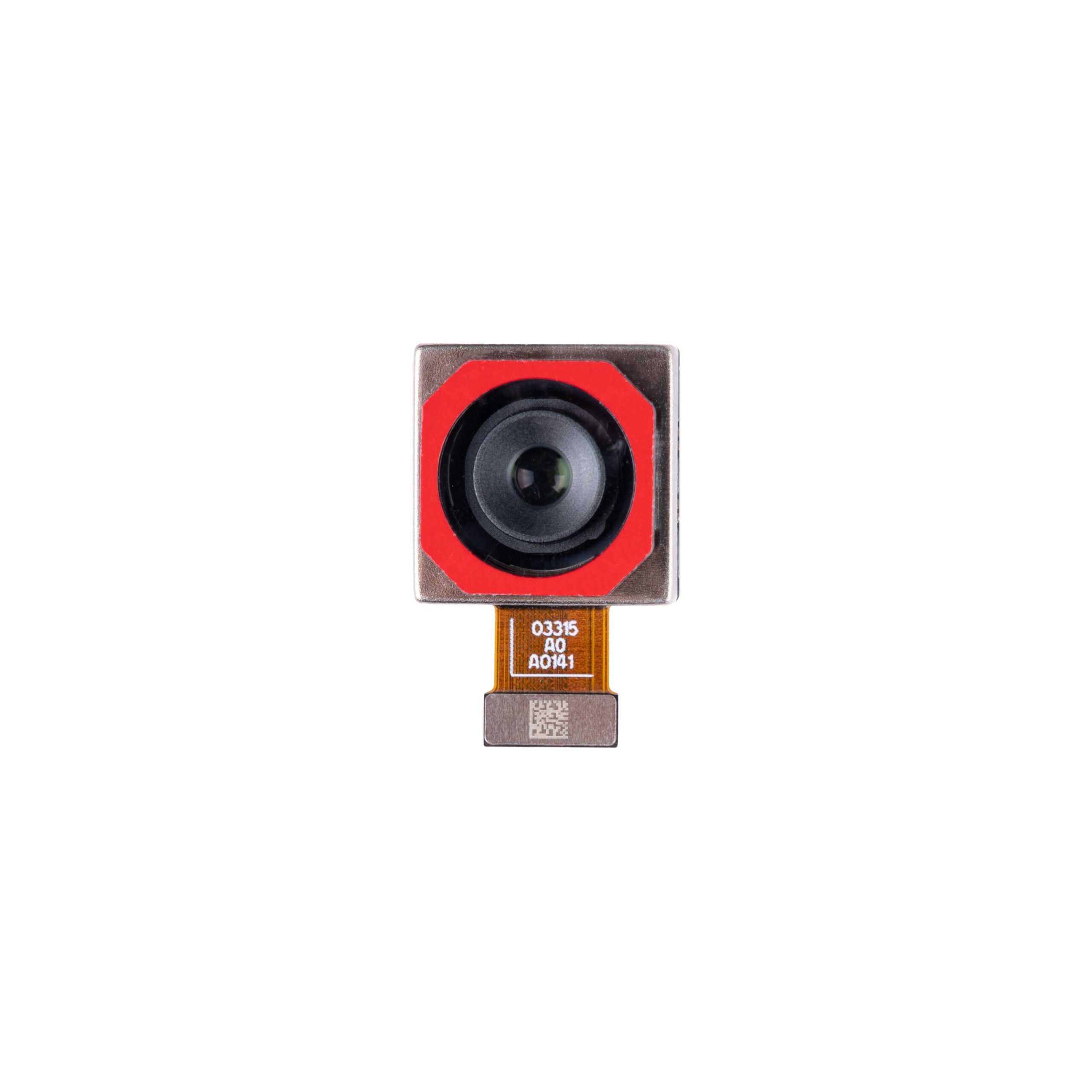 Xiaomi Redmi Note 13 Pro 4G Rückkamera 200MP Wide OEM