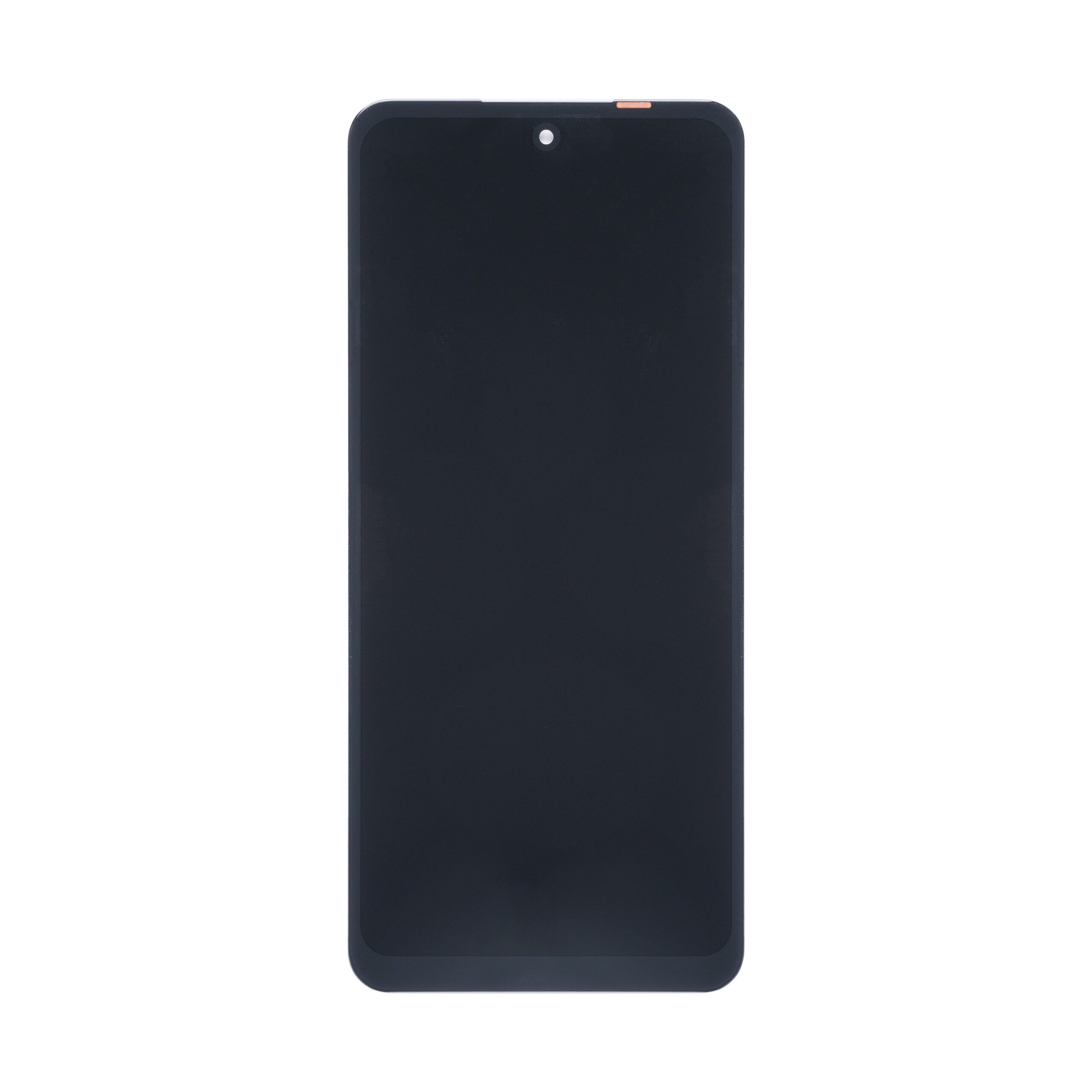 OEM Display für Oppo A2 ohne Rahmen – Bild 2