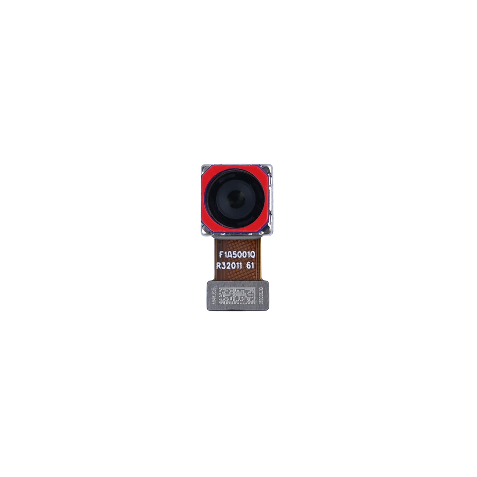 Oppo A2 Rückkamera 50MP Wide OEM