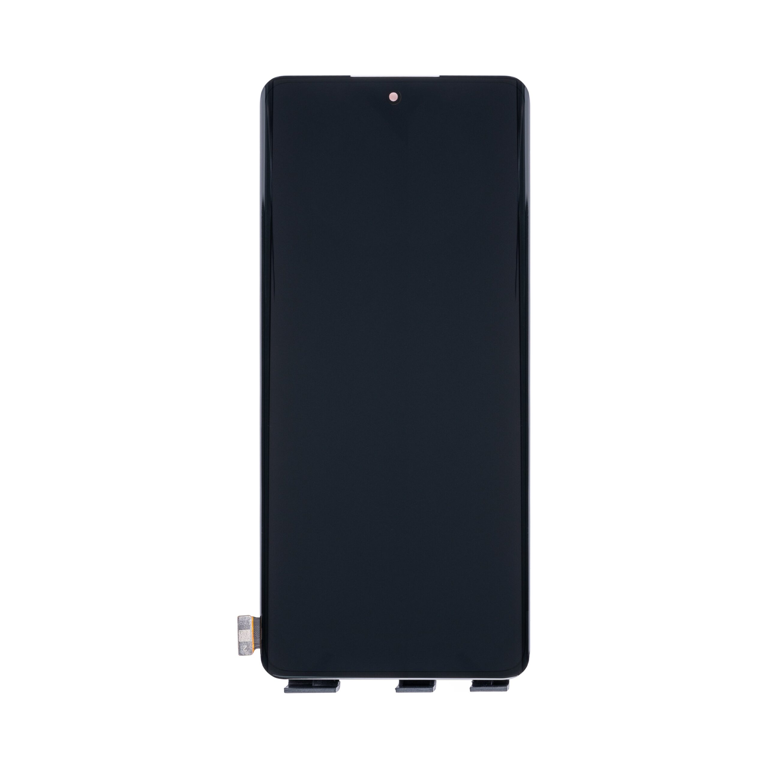 OEM Display für Oppo A2 Pro ohne Rahmen – Bild 2