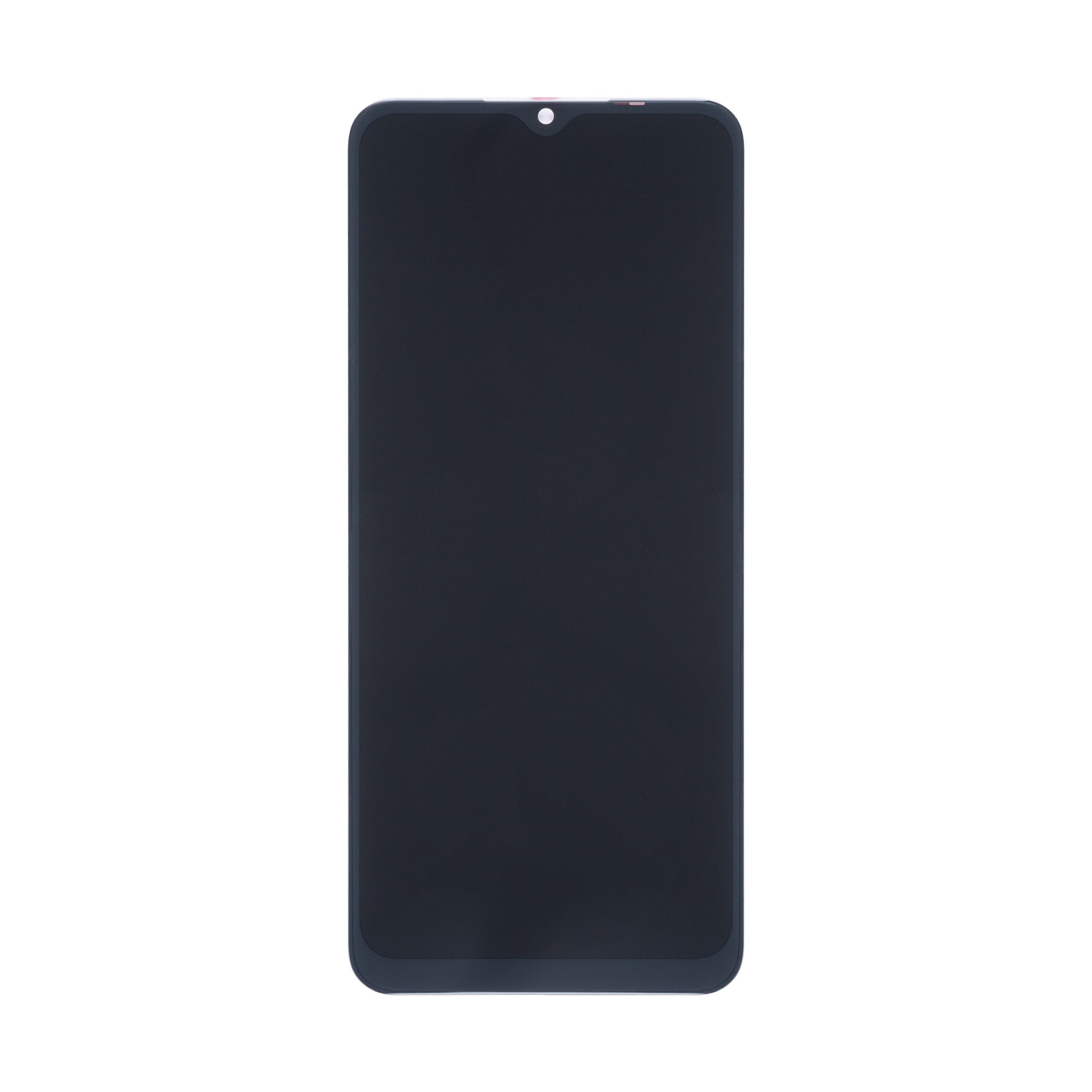 OEM Display für Oppo A2x ohne Rahmen – Bild 2