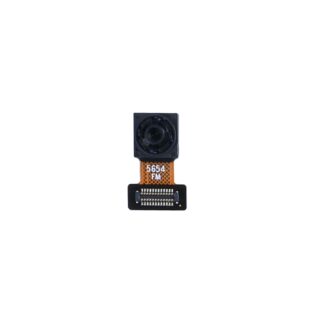 Oppo A2x Frontkamera 5MP Wide OEM