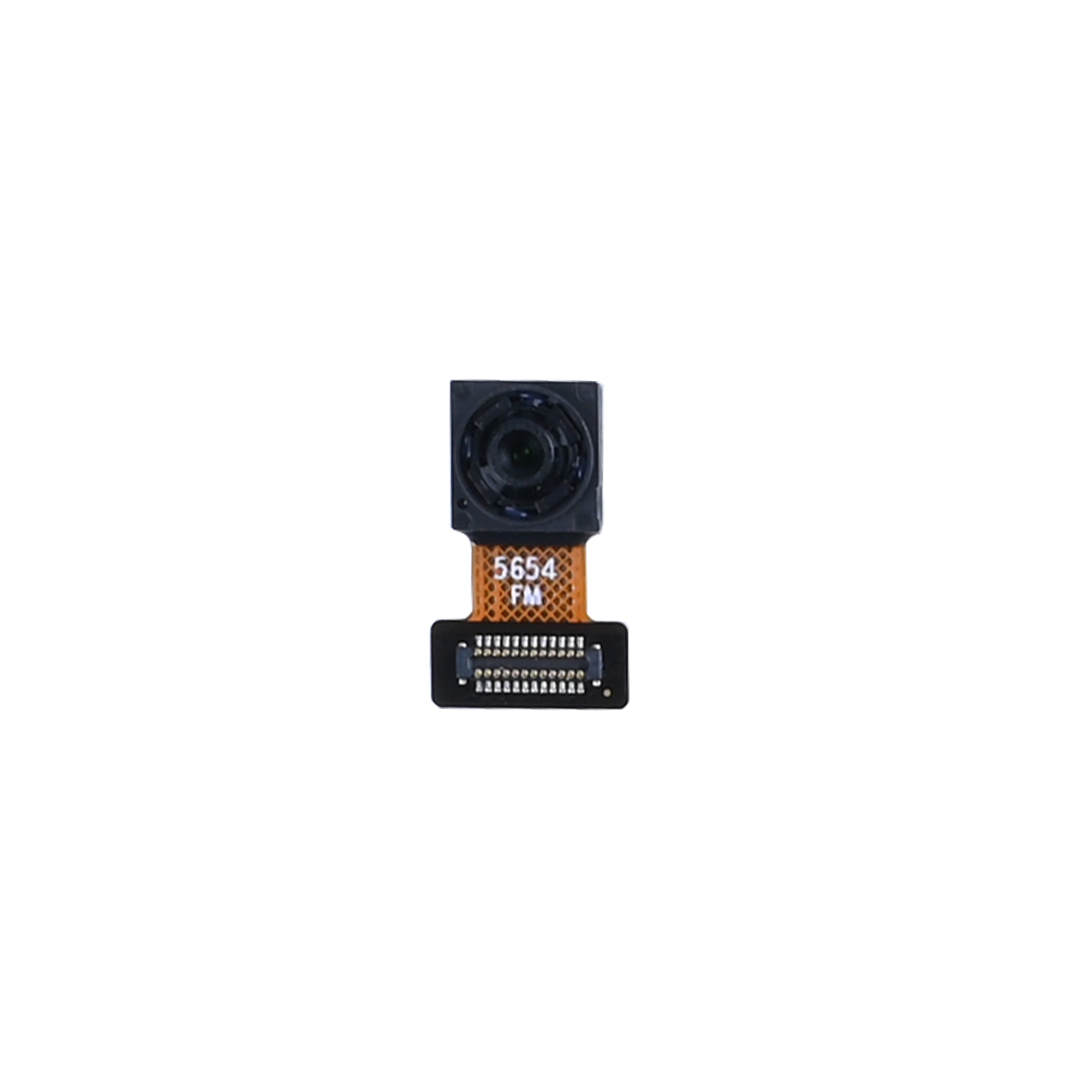 Oppo A2x Frontkamera 5MP Wide OEM