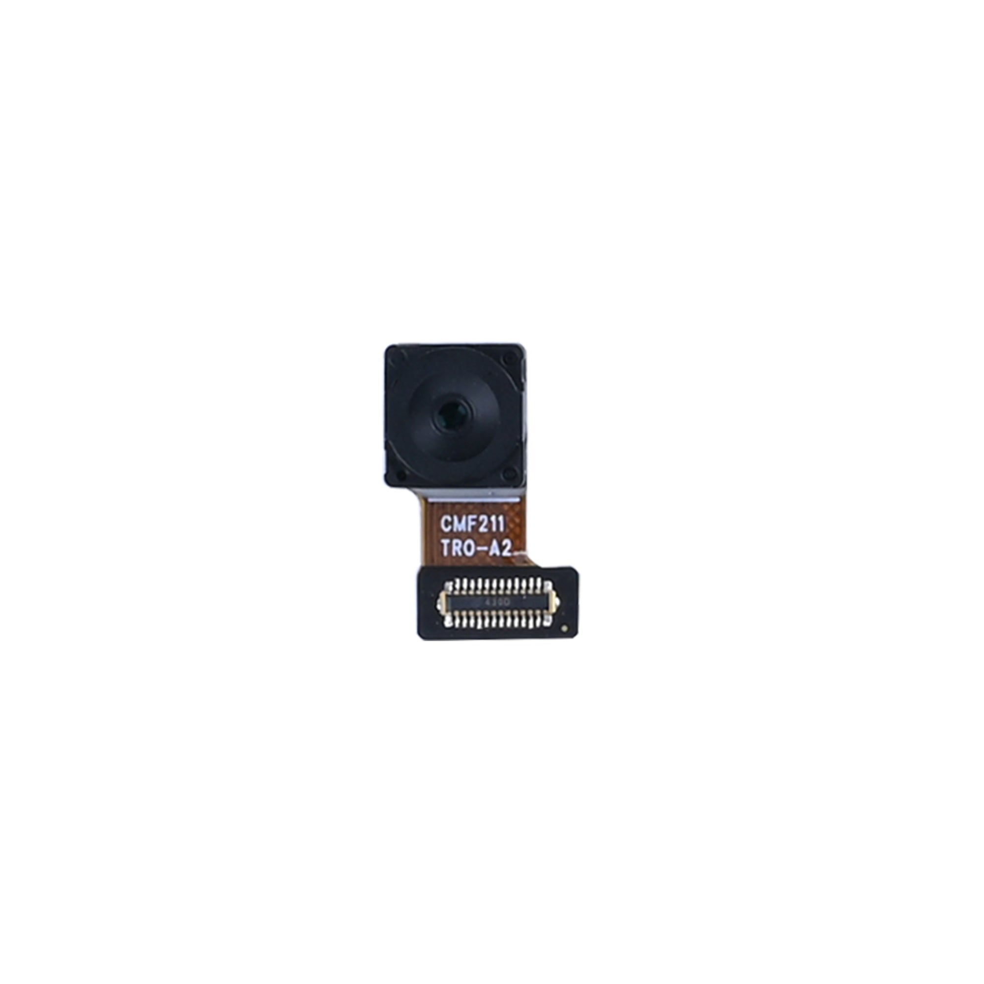 Oppo A2 Pro Frontkamera 8MP Wide OEM