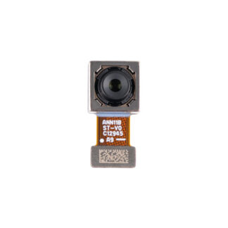 Oppo A38 Rückkamera 50MP Wide OEM