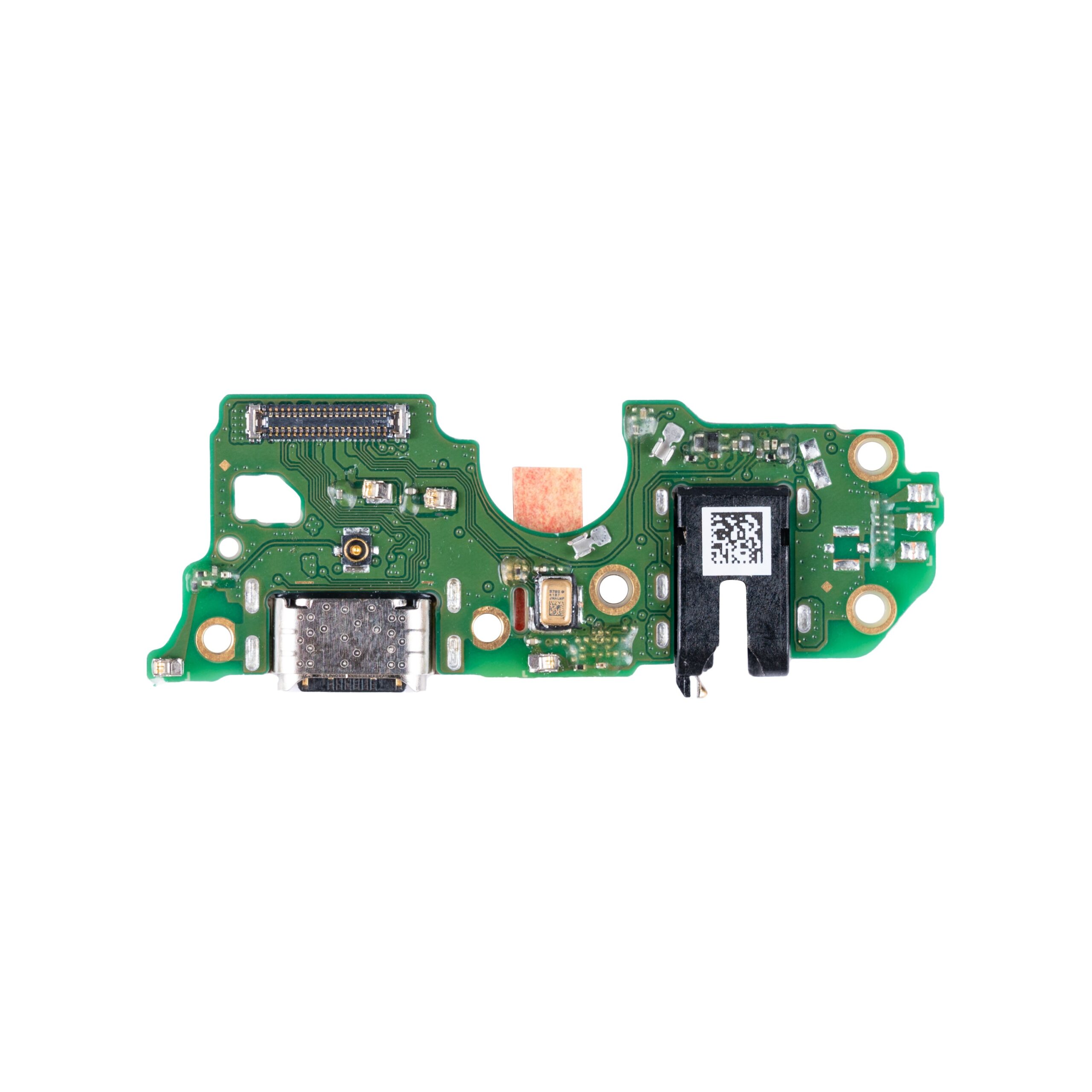 OEM Ladebuchse Ladeplatine Flex für Oppo A Serie – Bild 45