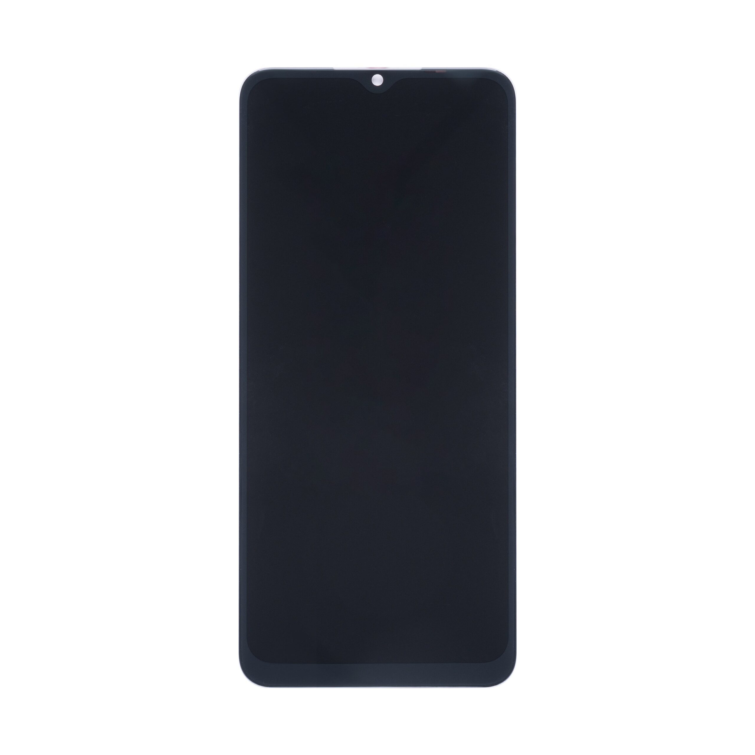 OEM Display für Oppo A56s, A57 ohne Rahmen – Bild 2