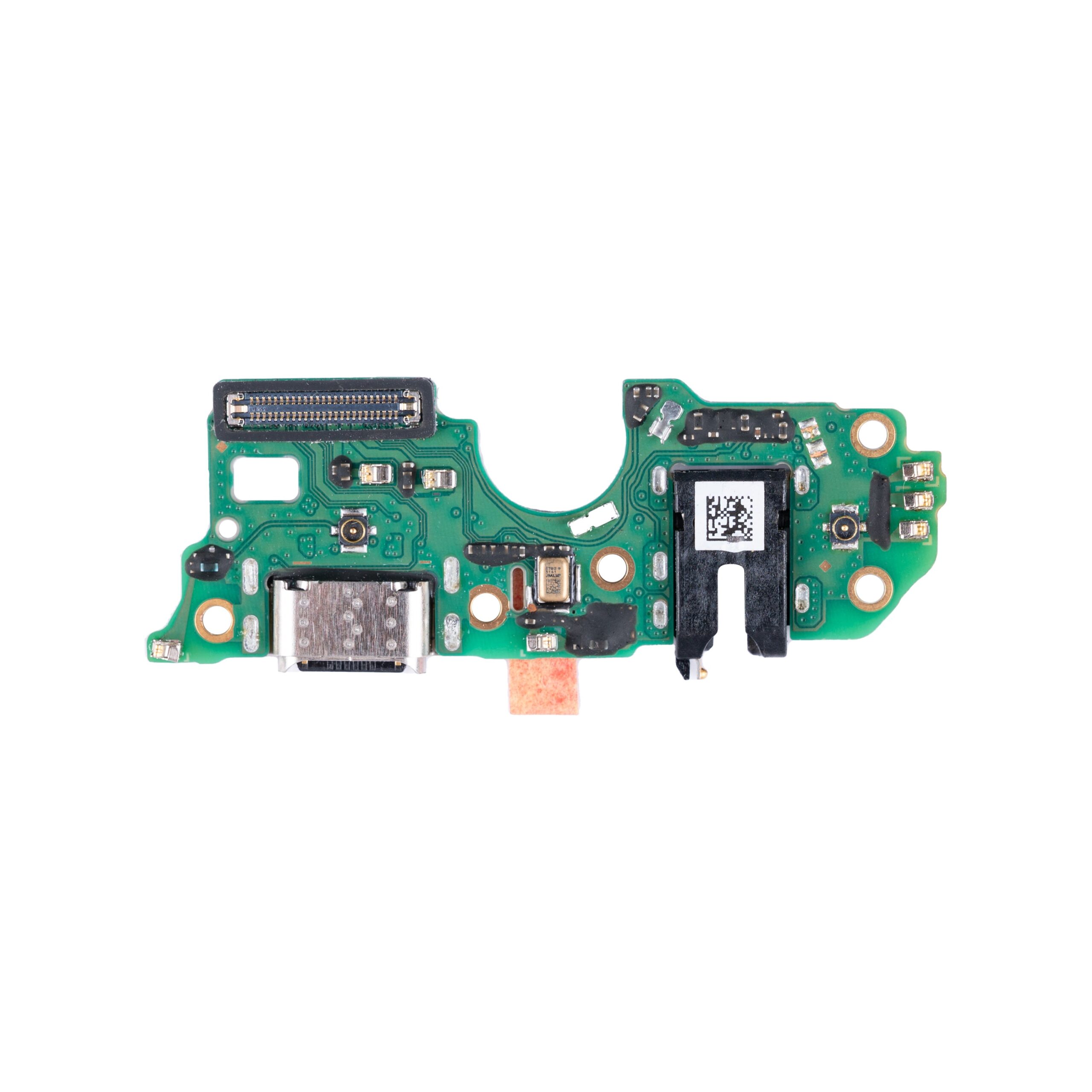 OEM Ladebuchse Ladeplatine Flex für Oppo A Serie – Bild 36