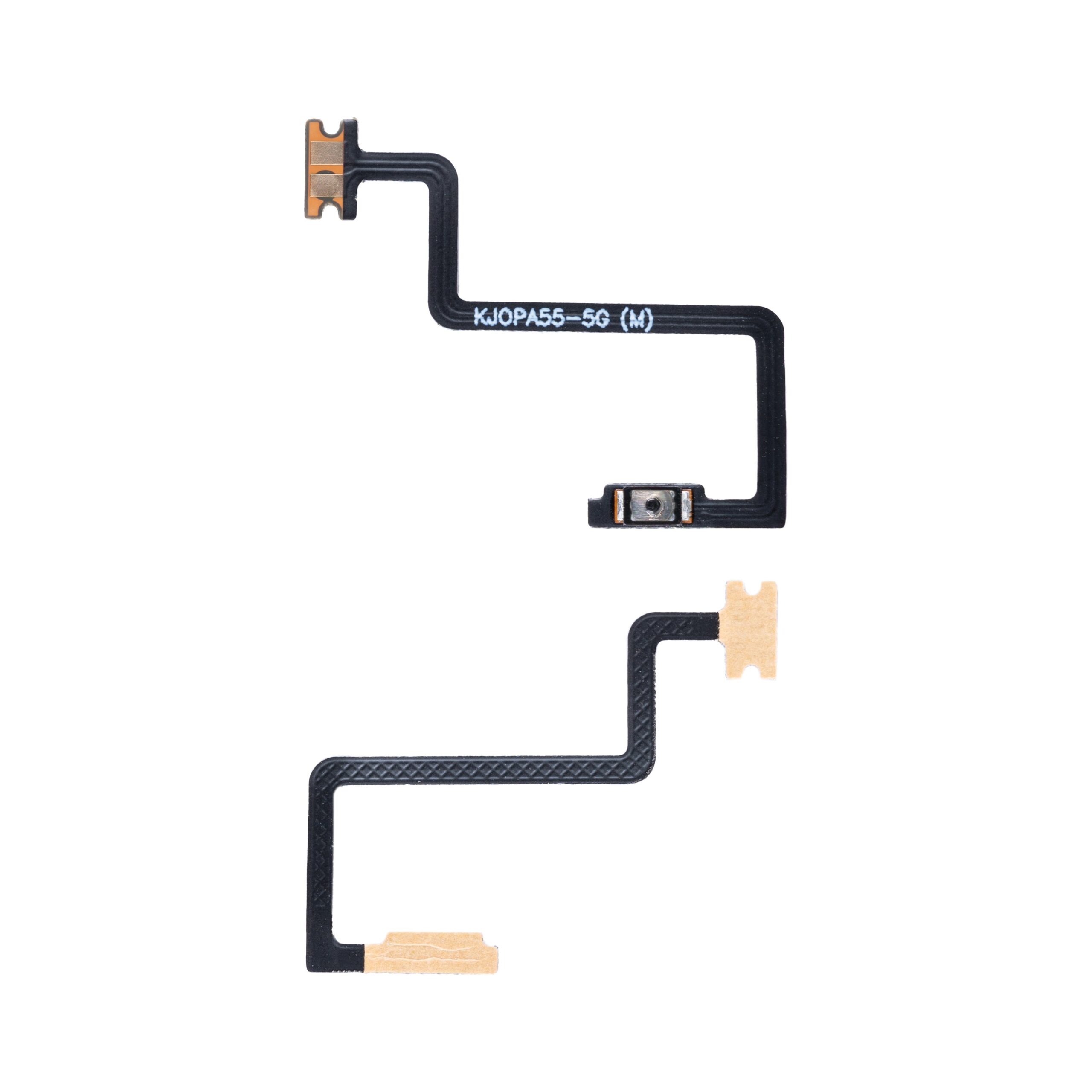 Oppo A56s Power Flex OEM – Bild 3