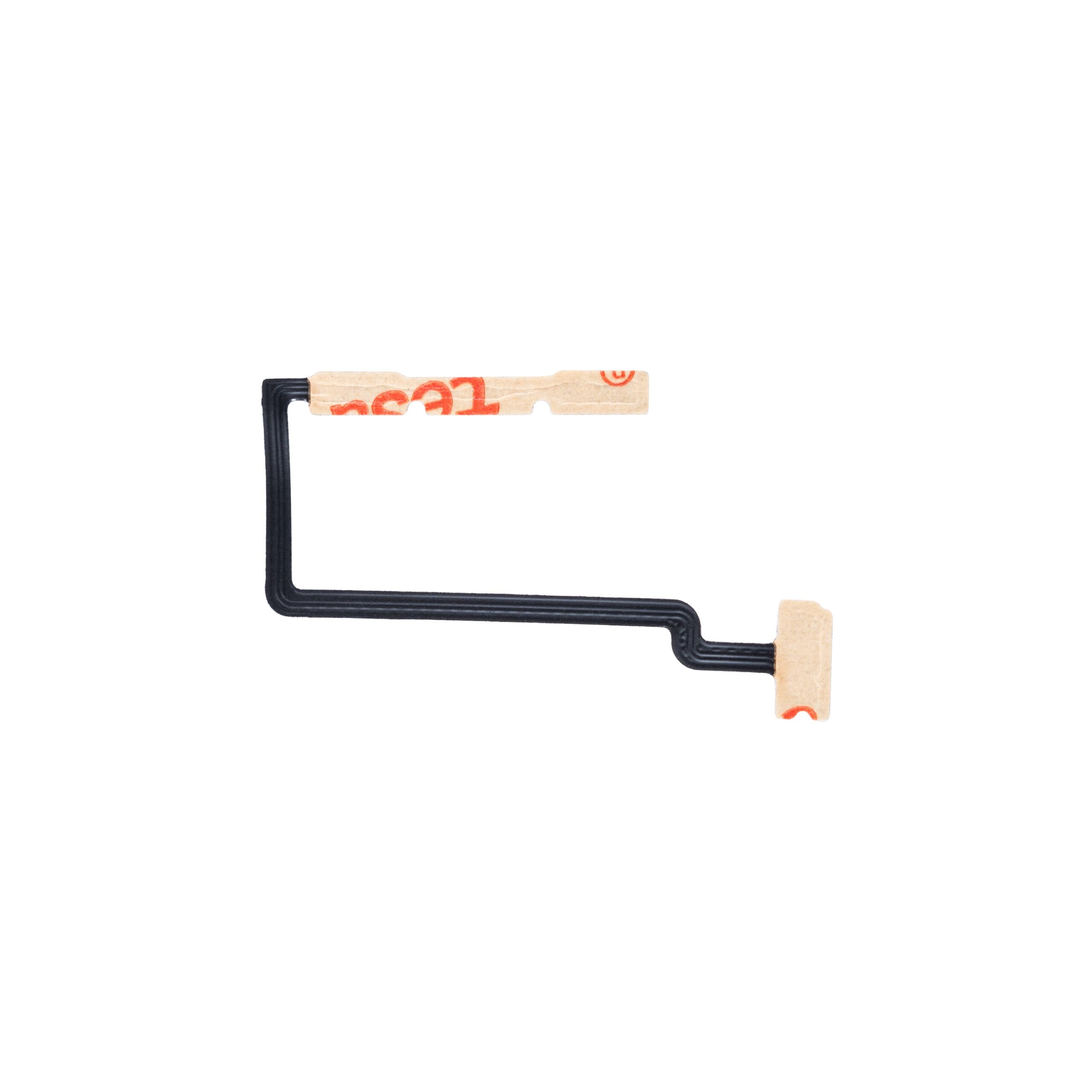 Oppo A56s Volume Flex OEM – Bild 2