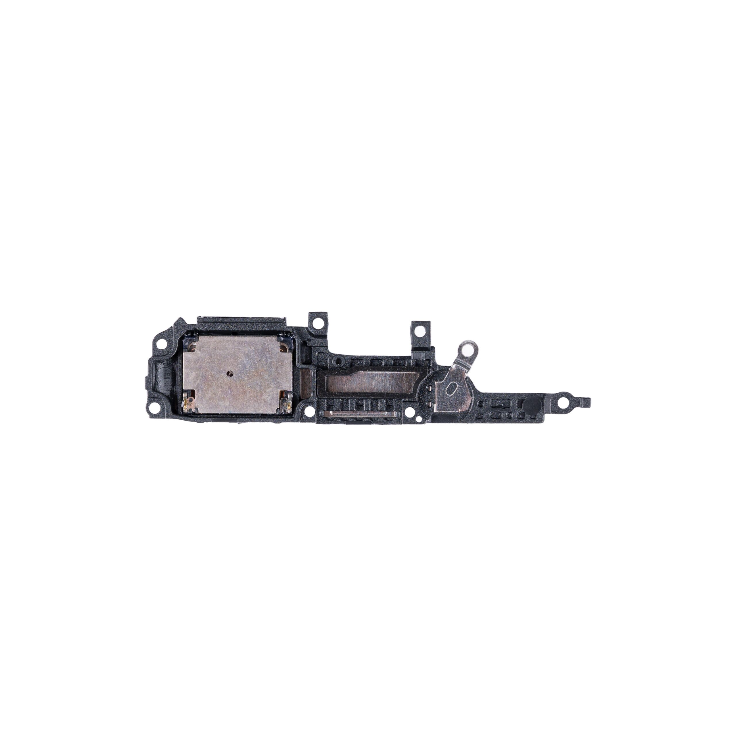 Oppo A56s Lautsprecher OEM