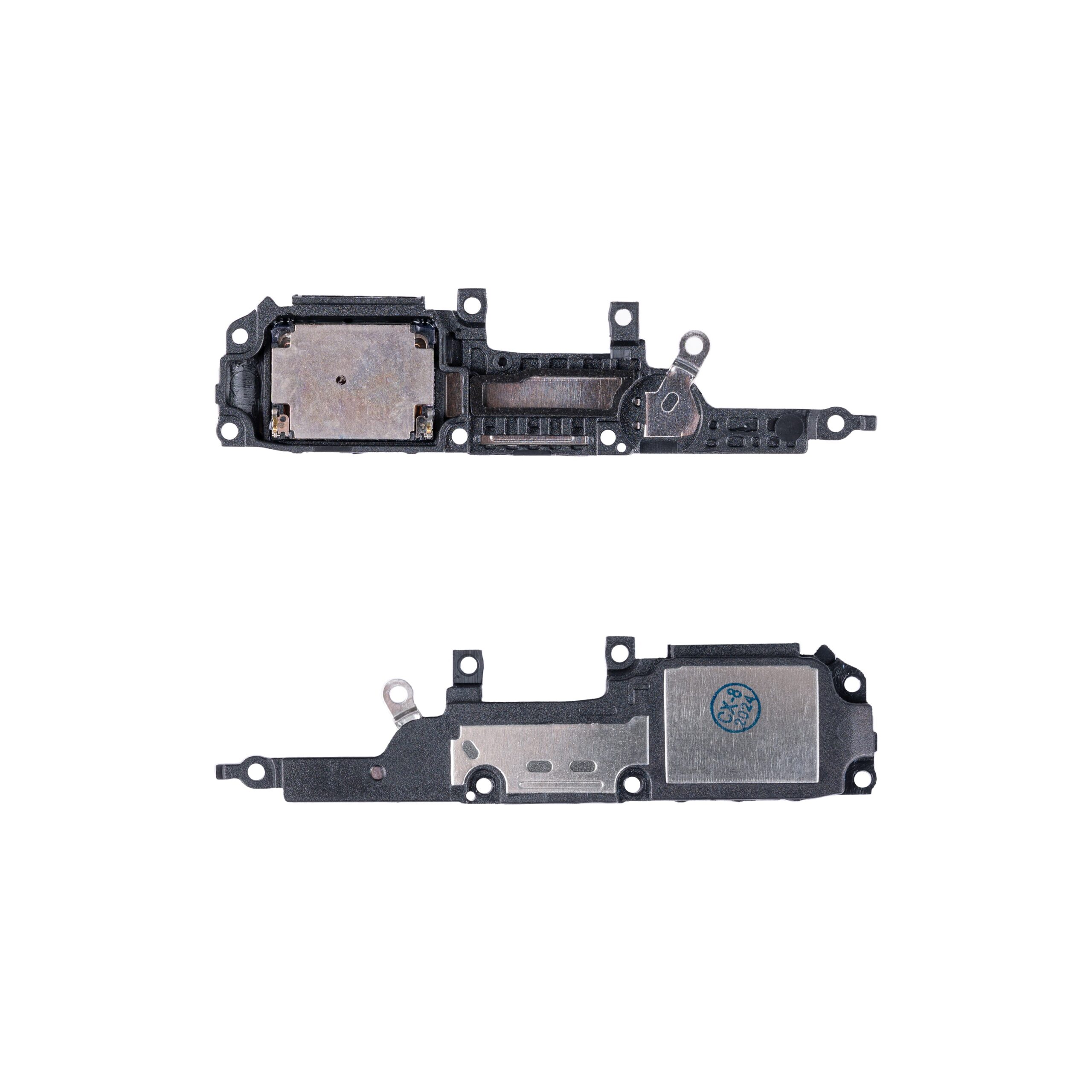 Oppo A56s Lautsprecher OEM – Bild 3