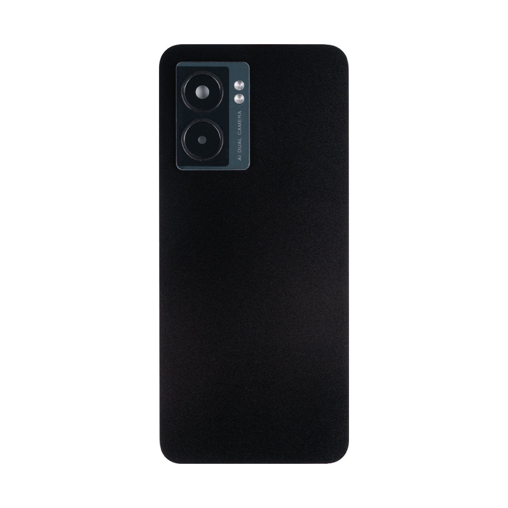 OEM Backcover für Oppo A56s PFTM20 mit Kameraglas Farbe wählbar – Bild 5