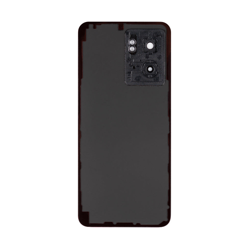 OEM Backcover für Oppo A56s PFTM20 mit Kameraglas Farbe wählbar – Bild 6