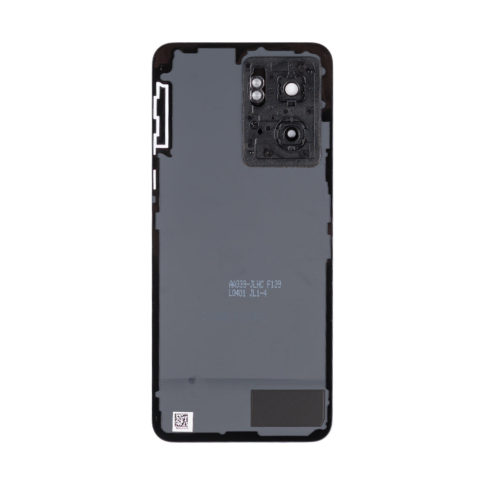 OEM Backcover für Oppo A56s PFTM20 mit Kameraglas Farbe wählbar – Bild 3
